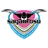 Sagan Tosu