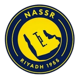 Al Nassr FC Al Nassr FC