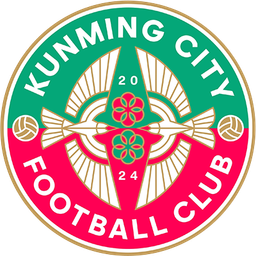 Kunming City Star Femenino Kunming City Star Femenino