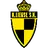 Koninklijke Lierse Sportkring