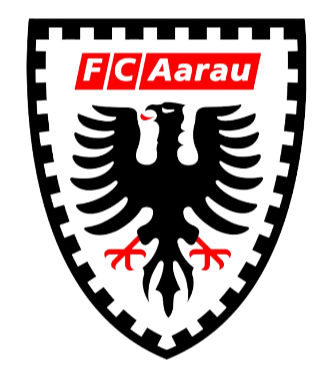 Aarau femenino