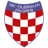NK Dubrava