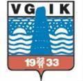 Vittsjö GIK Femenino