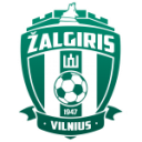 FK Žalgiris Vilna U19