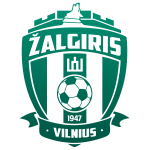 FK Žalgiris Vilna U19
