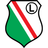 Legia Varsovia U19 Legia Varsovia U19
