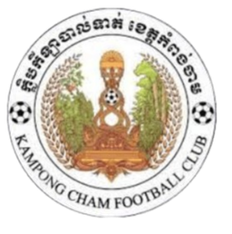 Kampong Chhnang (F) Kampong Chhnang (F)