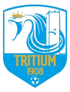 Tritium Tritium