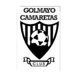 CD Golmayo Camaretas CD Golmayo Camaretas