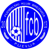 FC Breznica F FC Breznica F