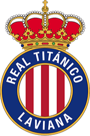 Real Titánico Laviana Real Titánico Laviana