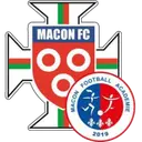 Mâcon Mâcon