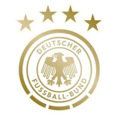 Alemania Sub-17