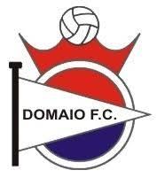 Domaio F Domaio F
