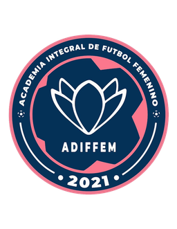 ADIFFEM Feminino ADIFFEM Feminino