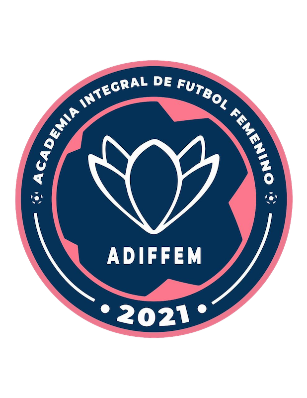 ADIFFEM Feminino
