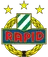 SK Rapid II