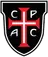 Casa Pia AC