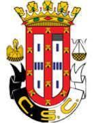 Sport Clube Caldas U17 Sport Clube Caldas U17