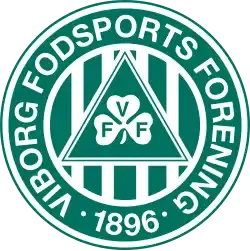 Viborg U19