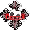KC Courage (f)