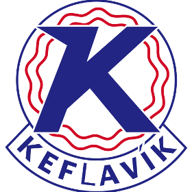 Keflavík Femenino