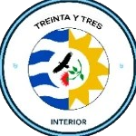 Treinta y Tres Interior Treinta y Tres Interior