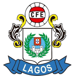 Esp. Lagos Esp. Lagos