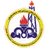 Naft Masjed Soleyman FC
