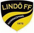 Lindö FF Lindö FF