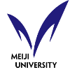 Universidad Meiji