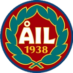 Akra Akra