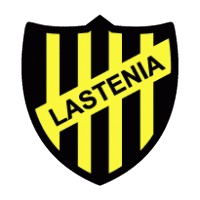 CS Deportivo Lastenia CS Deportivo Lastenia