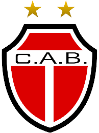 CA Bandeirante Juvenil CA Bandeirante Juvenil