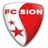 FC Sion U21