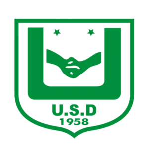 Unión Douala