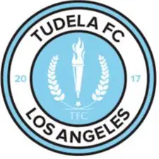 Tudela FC LA (W)