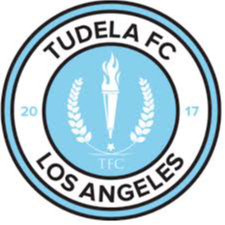 Tudela FC LA (F) Tudela FC LA (F)