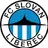 Slovan Liberec U19