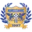 FC Kuressaare