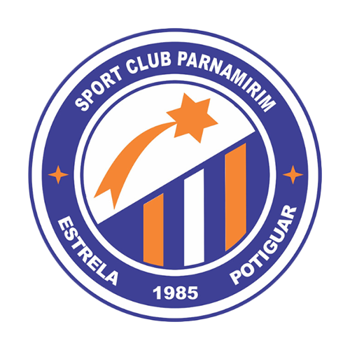 Parnamirim Estrela Potiguar Sub-20