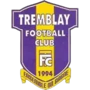Tremblay FC