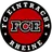 FC Eintracht Rheine