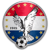 Sokół Ostróda