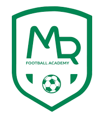 MR Football Academy (F) MR Football Academy (F)