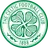 Celtic U20