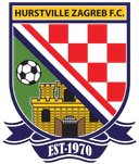 Hurstville FC Sub-20