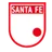 Independiente Santa Fe (W)