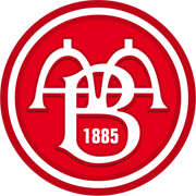 Aalborg Aalborg