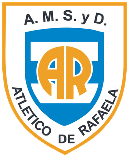 Atlético de Rafaela Women Atlético de Rafaela Women